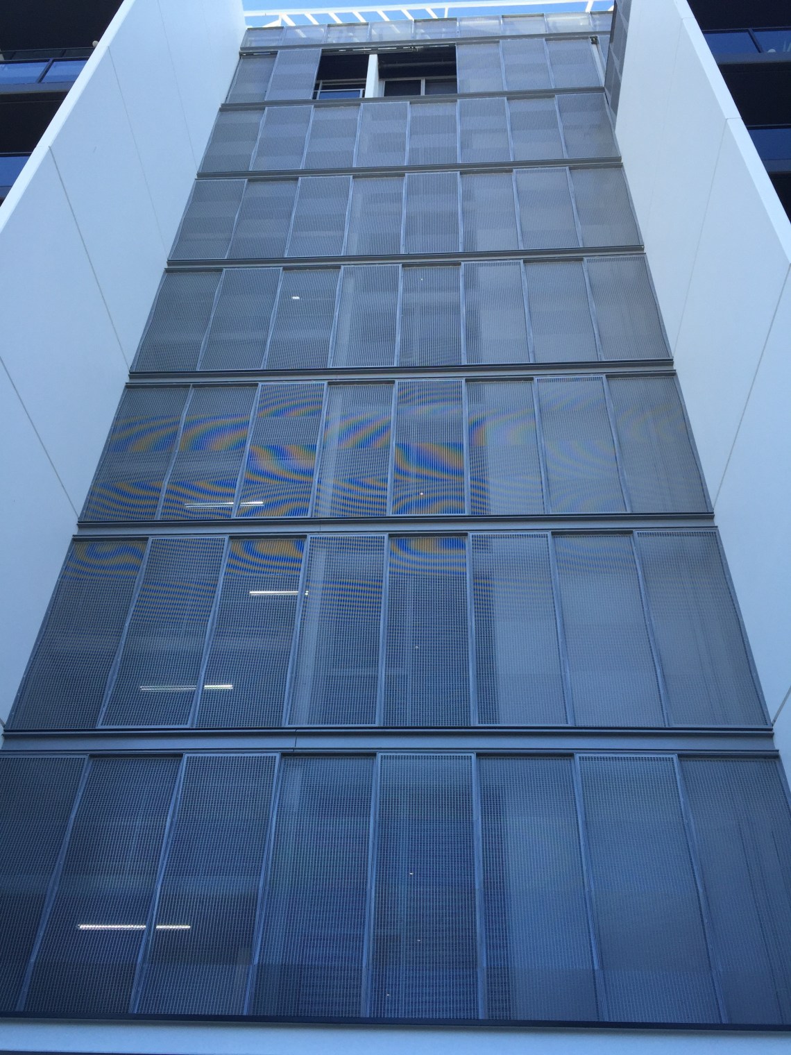 About Us – J&P METAL FABRICATIONS