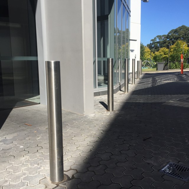 SS bollards.jpg